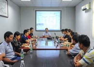 昱嘉相冊_公司會議室